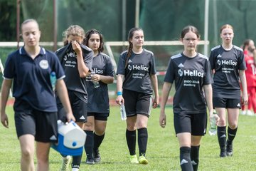 Bild 17 - Loewinnen Cup